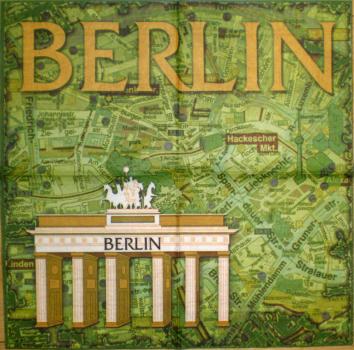 002 Germany