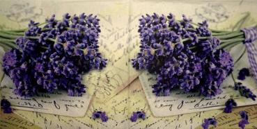 059 Lavender - Home Fashion