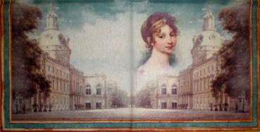 009 Germany