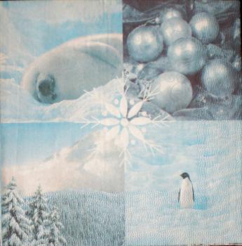 001 Penguins