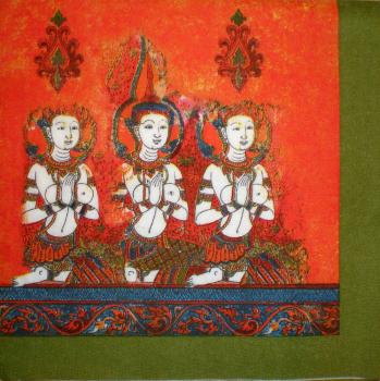 004 Asien - 3-lagig (4)