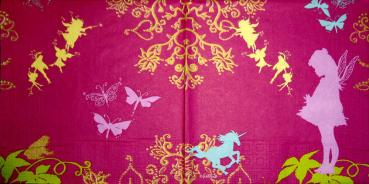 049 Mädchen (purple) - G.v.d.Flierdt