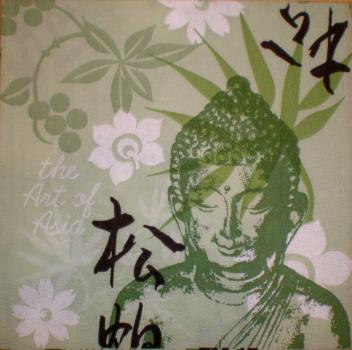 018 Asien - 3-lagig