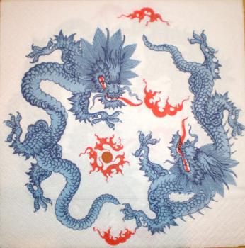 020 Asien - 3-lagig