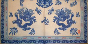 021 Asia - 3-ply - G.v.d.Flierdt