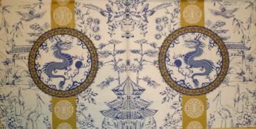 024 Asia - 3-ply (blue) - ppd - LUCA