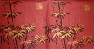 029 Asien