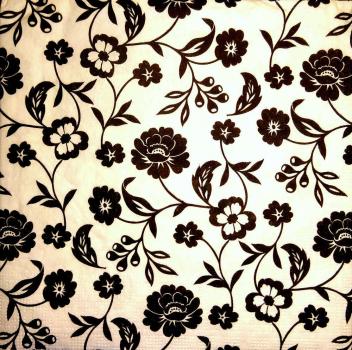006 Pattern - 3-ply - ppd