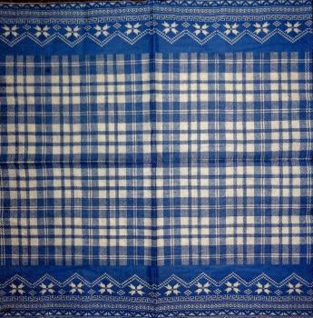 032 Pattern - Ihr - CS