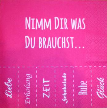 055 Scripture - 3-ply - Home Fashion