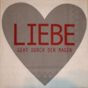 063 Text - 3-lagig