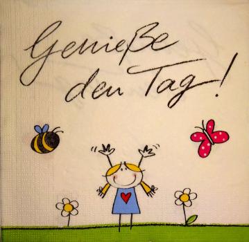 169 Scripture - 3-ply - Design Home - Kerstin Hornig