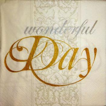 172 Scripture - 3-ply - Colourful Life