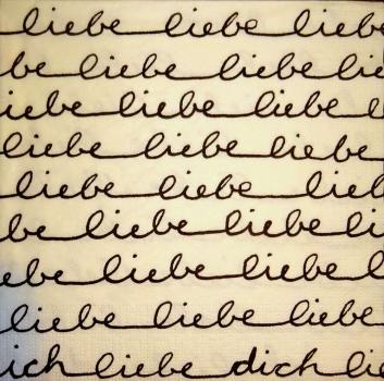 198 Text - 3-lagig - Design Home - Martina Rall