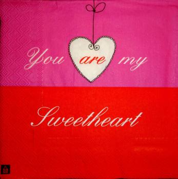 206 Scripture - 3-ply - Design House