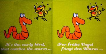 212 Text - 3-lagig - Design House