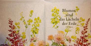 216 Scripture - 3-ply - Atelier
