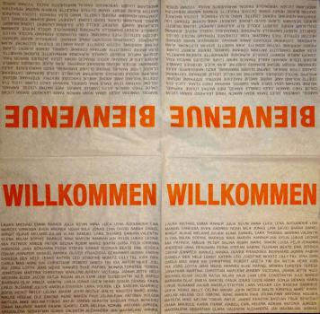 217 Text - 3-lagig - Avantgarde