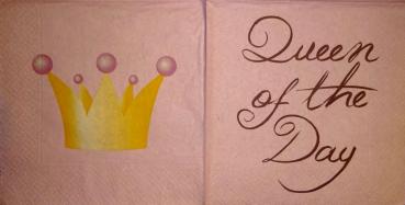 221 Scripture - 3-ply - für Dich :-)
