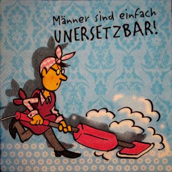 242 Text - 3-lagig  - Gilde