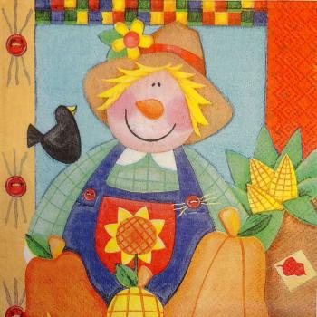 193 Herbst - 3-lagig