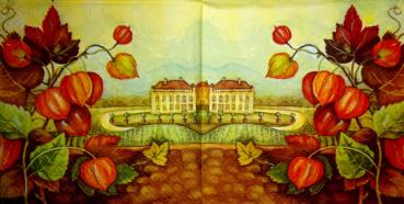 026 Herbst - 3-lagig