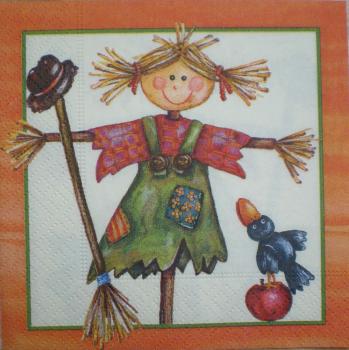 040 Herbst - 3-lagig - Atelier