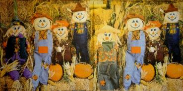 045 Herbst - Ambiente