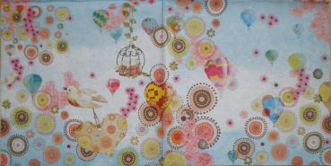 050 Autumn (blue) - Ihr - CS