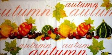 072 Herbst - Home Fashion
