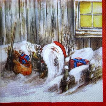 082 Winter Landscape (82) - Ihr