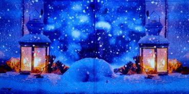 087 Winterlandschaft (87) - Stewo