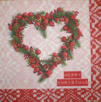 013 Christmas Flowers