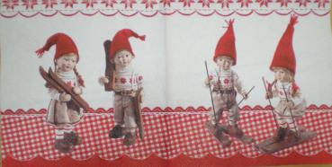 092 Winter - 3-ply - Ambiente - CS