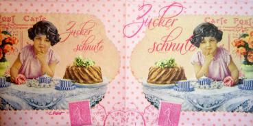 073 Jahrhundert - 3-lagig - ppd - C.Pabst - CS