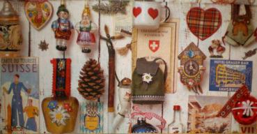 016 Bayern - Andrea Tilk