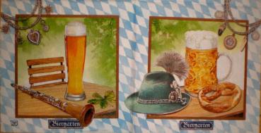 017 Bayern