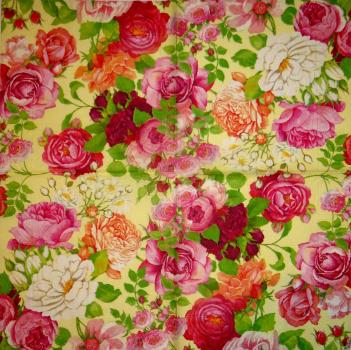 159 Rosen - 3-lagig - Stewo
