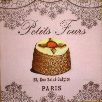 002 Cake - 3-ply (2) - Paula Scaletta