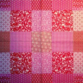 079 Butterflies - 3 ply - Atelier