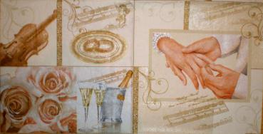 005 Wedding