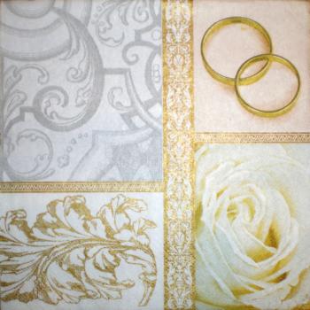011 Hochzeit