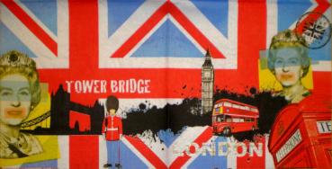 002 England - 3-ply - Queen Elizabeth - ppd - Shutterstock - CS