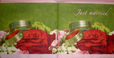 013 Wedding