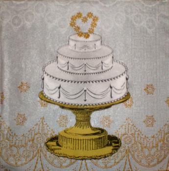 015 Wedding