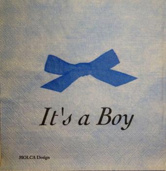 049 Baby - 3 ply - Molca