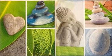180 Asien - 3-lagig - Paper Design - CS