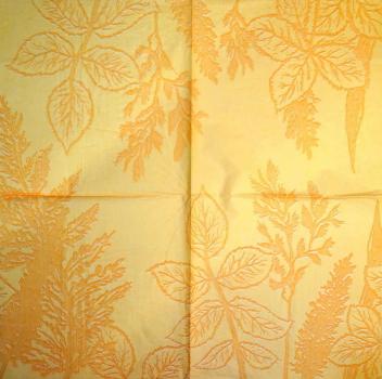 144 Plants - 3-ply