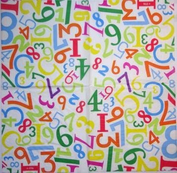 026 School - 3-ply - ppd