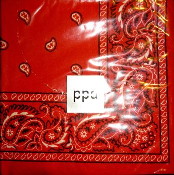 095 Muster - 3-lagig - ppd - CS